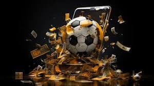 golsbet