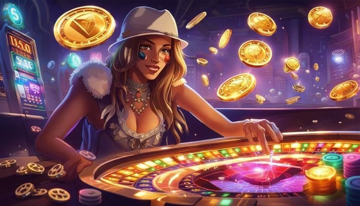 golsbet