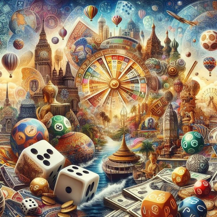 golsbet