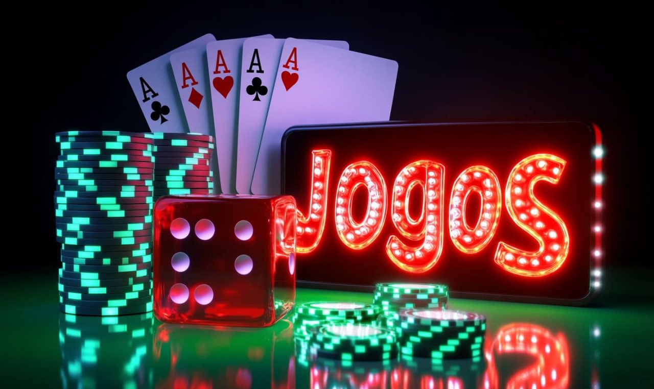 golsbet