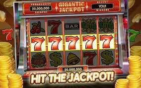 golsbet
