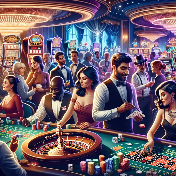 golsbet
