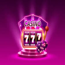 golsbet