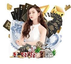 golsbet