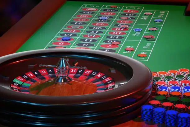 golsbet
