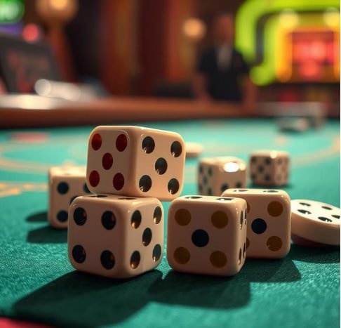 golsbet