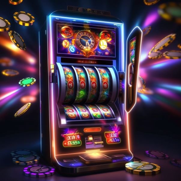 golsbet