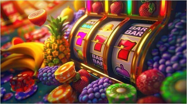 golsbet