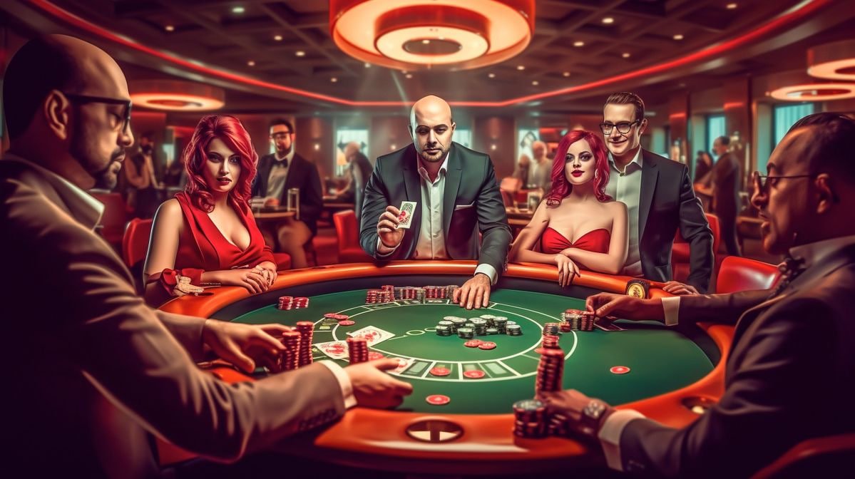golsbet