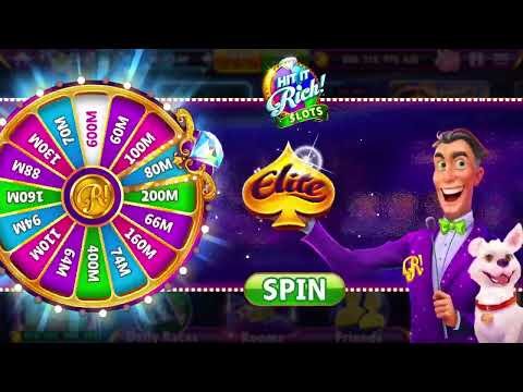 golsbet