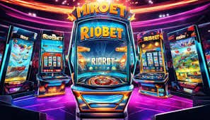 golsbet