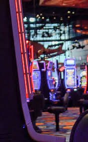 golsbet