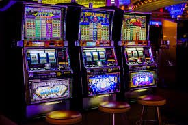 golsbet