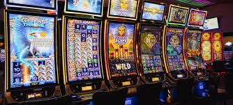 golsbet