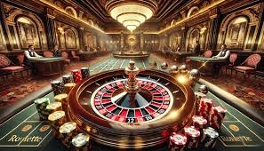 golsbet