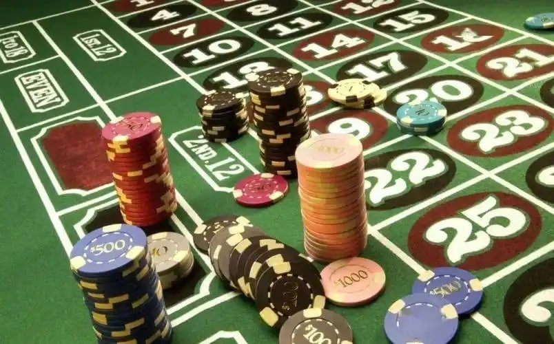 golsbet