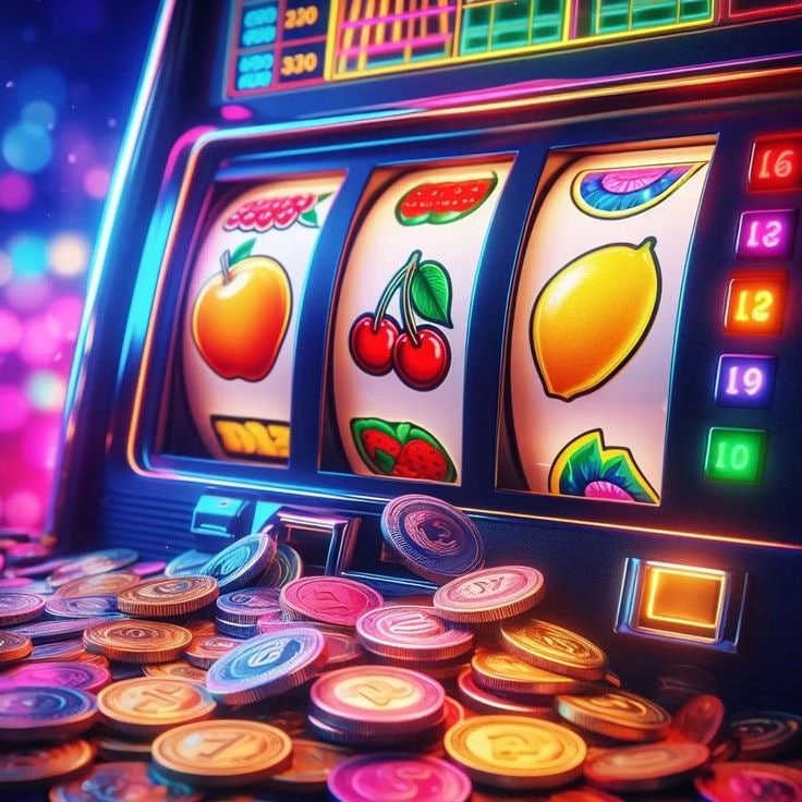 golsbet