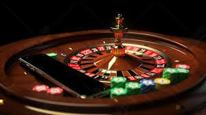 golsbet