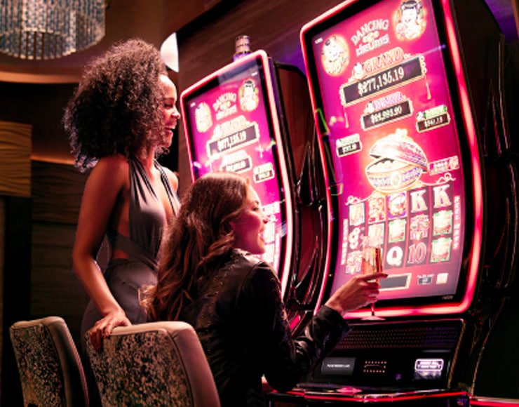 golsbet