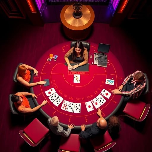 golsbet