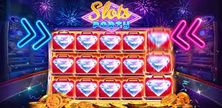 golsbet