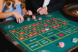 golsbet