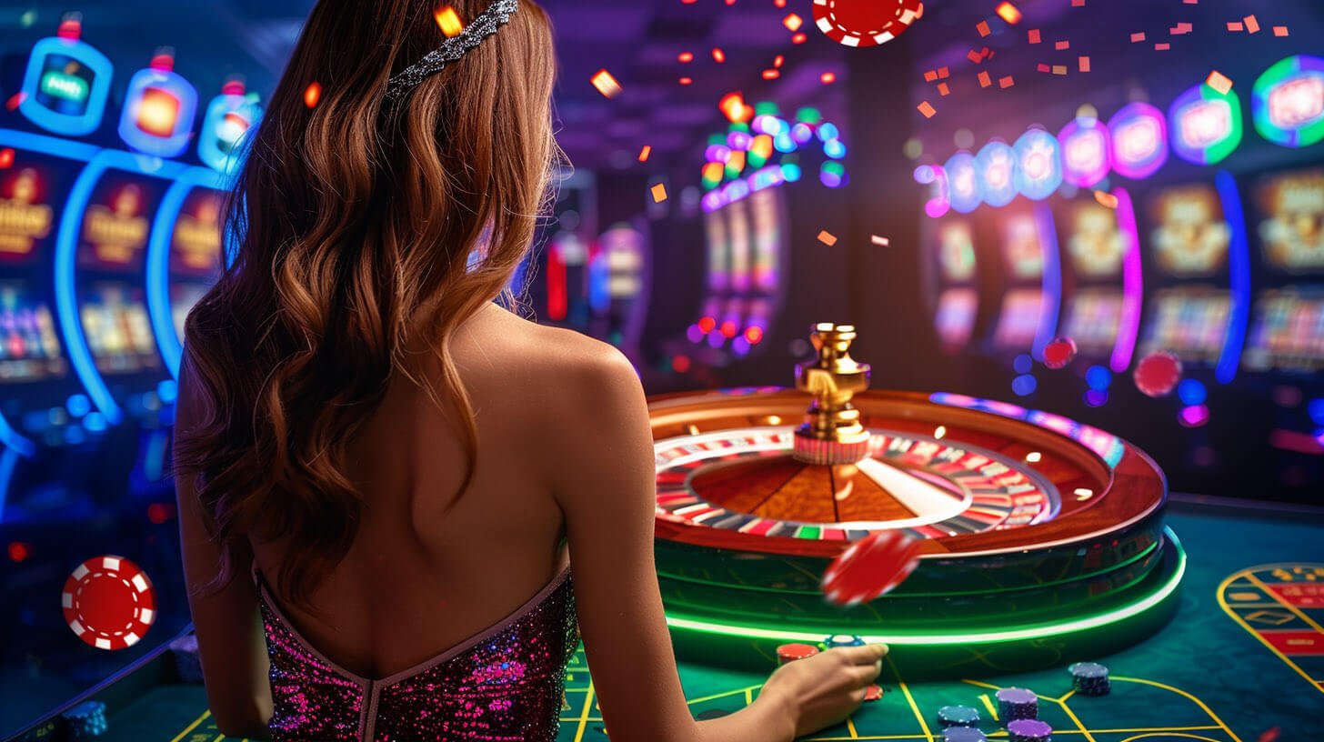 golsbet