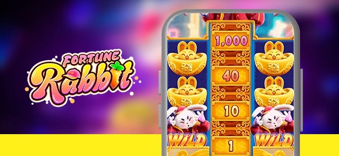 golsbet
