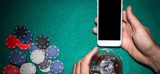 golsbet