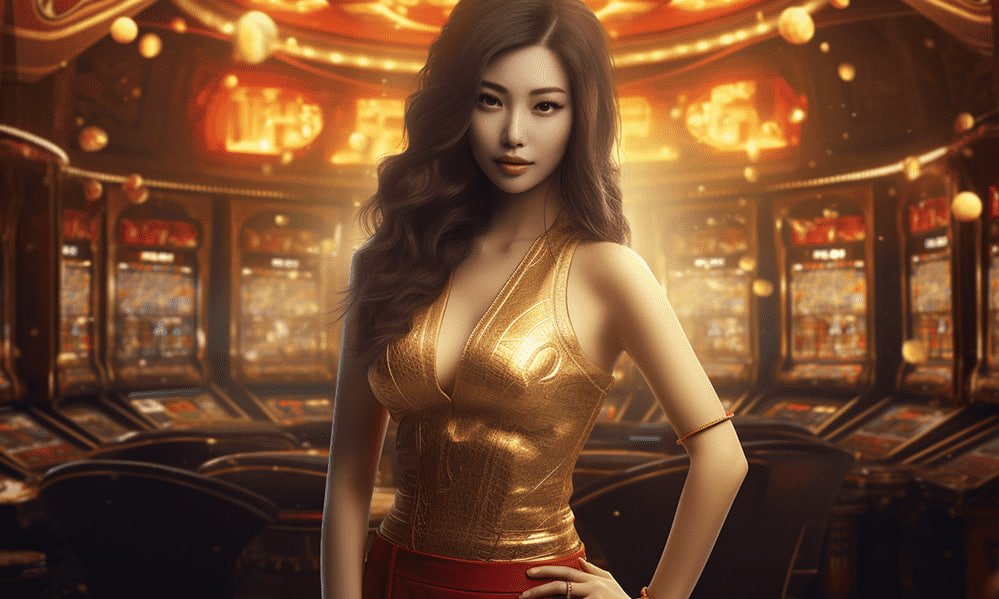 golsbet