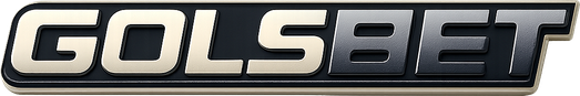 Golsbet